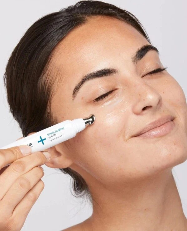 Dermalogica Стресс-положительный лифт для глаз | Stress Positive Eye Lift фото, цена, купить