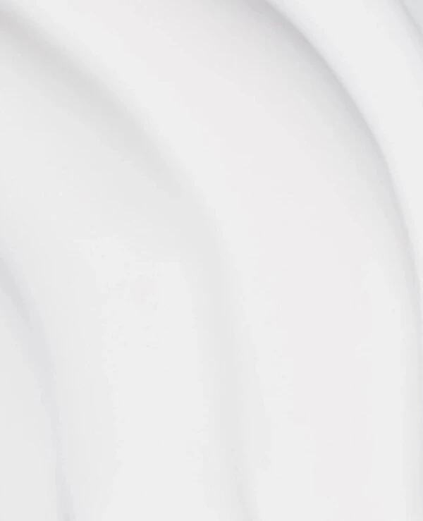 Dermalogica - Очиститель-шлифовка Skin Resurfacing Cleanser 150 мл back