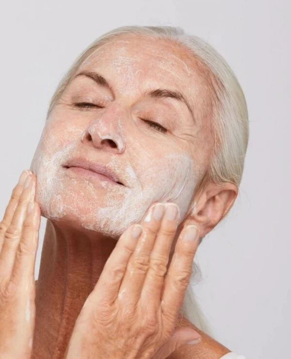 Dermalogica Очиститель-шлифовка | Skin Resurfacing Cleanser фото, цена, купить