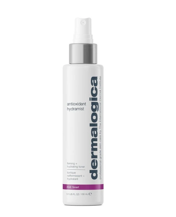 Dermalogica - Антиоксидантный увлажняющий спрей Antioxidant Hydramist 150 мл