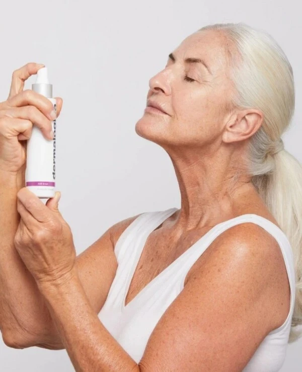 Dermalogica Антиоксидантний зволожуючий спрей | Антиоксидантний зволожуючий спрей_4
