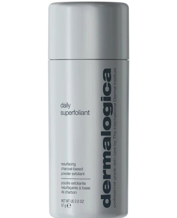Dermalogica - Ежедневный суперфолиант Daily Superfoliant 57 г