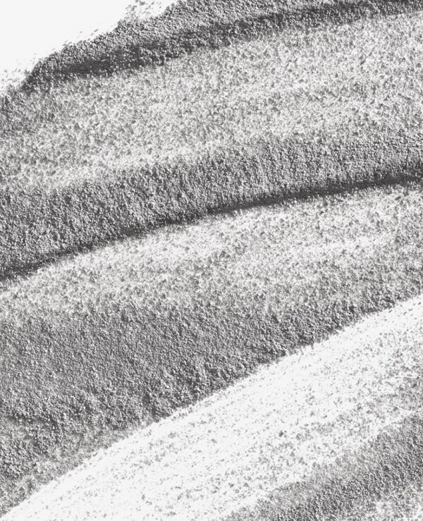 Dermalogica - Ежедневный суперфолиант Daily Superfoliant 57 г back
