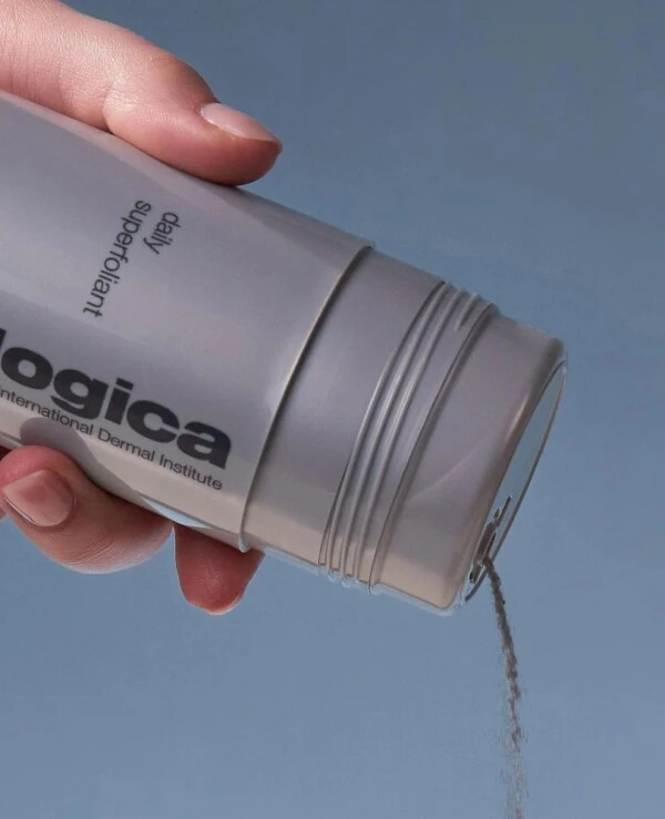 Dermalogica Ежедневный суперфолиант | Daily Superfoliant фото, цена, купить