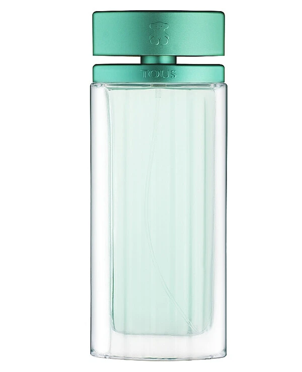 Tous - Женская туалетная вода L'Eau de Toilette Spray 90 мл back