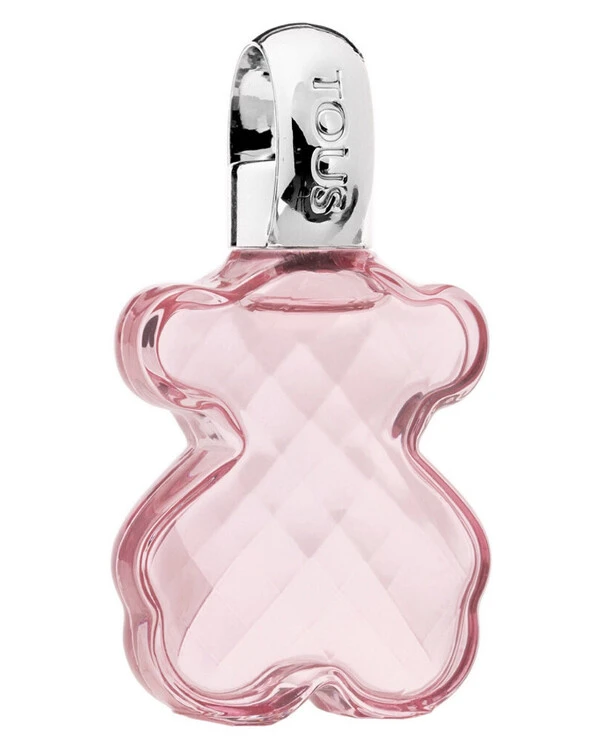 Tous Женская парфюмированная вода | LoveMe Eau de Parfum Spray фото, цена, купить
