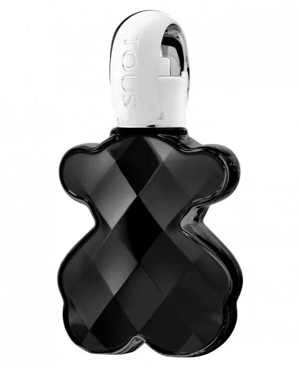 Tous Парфюмированная вода для женщин | LoveMe The Onyx Parfum Spray фото, цена, купить