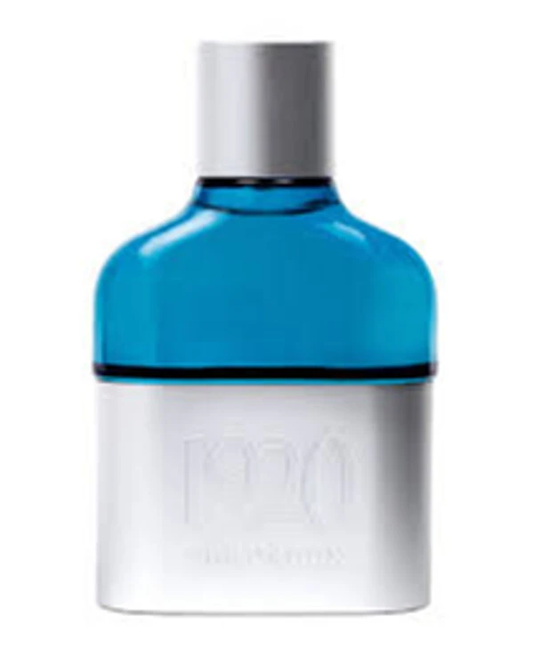 Tous - Мужская туалетная вода 1920 TO Eau de Toilette Spray 60 мл back