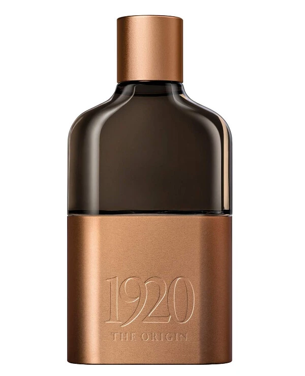 Tous Мужская парфюмированная вода | 1920 The Origin Eau de Parfum Spray фото, цена, купить