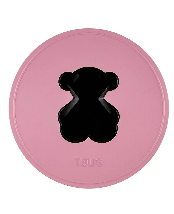 Tous Подарочный набор для женщин | LoveMe The Onyx Parfum Color Letters Set Parfum Vapo 90ml + Parfum Vapo 15ml + Luxury sample 4,5ml