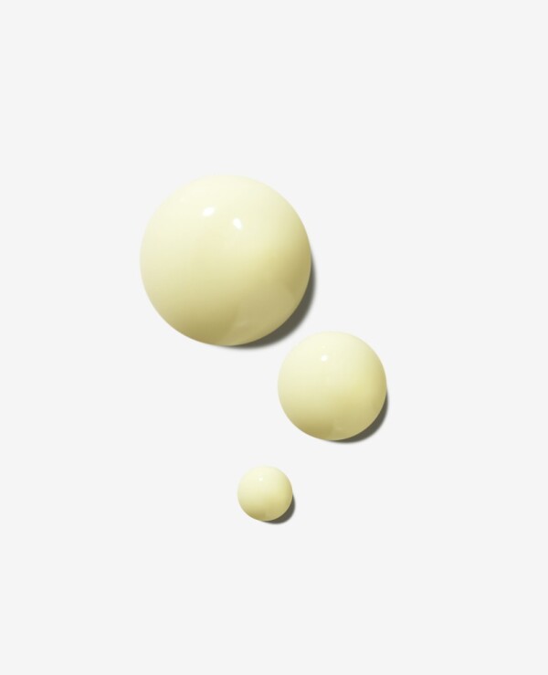 Dermalogica - Active retinol serum for skin Professional Dynamic Skin Retinol Serum 30ml back