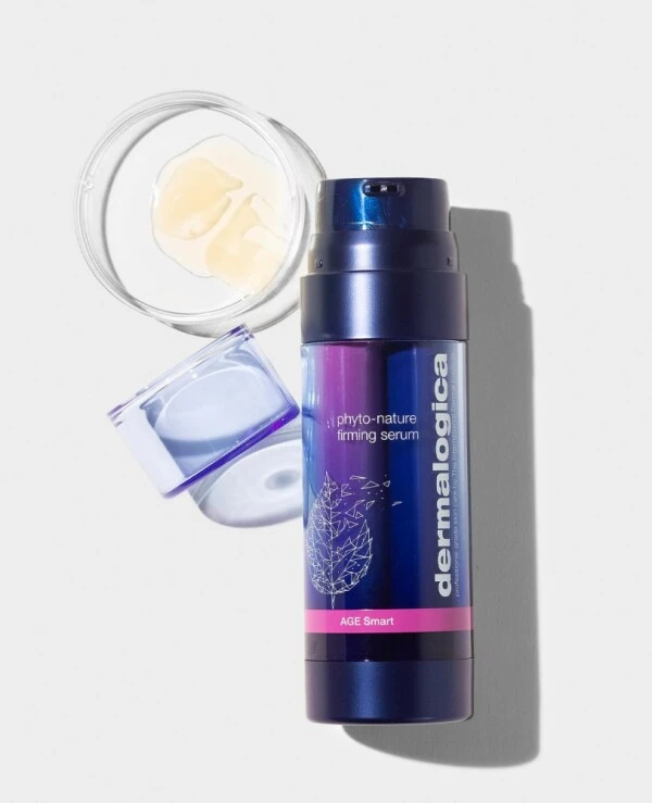 Dermalogica Укрепляющая сыворотка для лица | Phyto-Nature Firming Serum фото, цена, купить