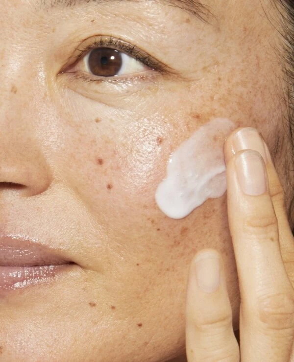Dermalogica Phytoactive moisturizing oxygen cream | Phytoactive moisturizing oxygen cream_3