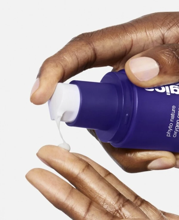 Dermalogica Phytoactive moisturizing oxygen cream | Phytoactive moisturizing oxygen cream_4