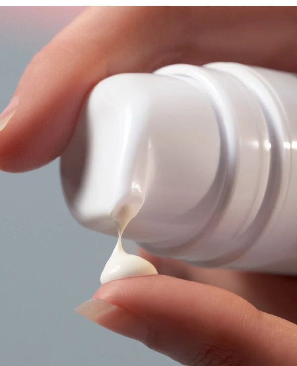 Dermalogica Активный восстановитель кожи SPF50 | Dynamic Skin Recovery SPF50