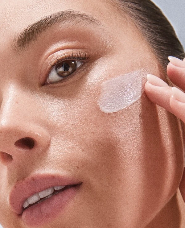 Dermalogica Активный восстановитель кожи SPF50 | Активный восстановитель кожи SPF50_4