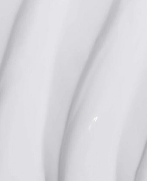 Dermalogica - Суперпитательный восстановитель кожи Age Smart Super Rich Repair 50 мл back