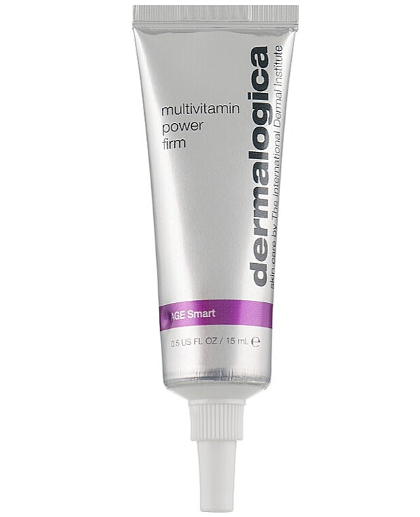 Dermalogica - Multivitamin lift for eyes and lips Age Smart Power Firm Eye & Lip Area 15ml