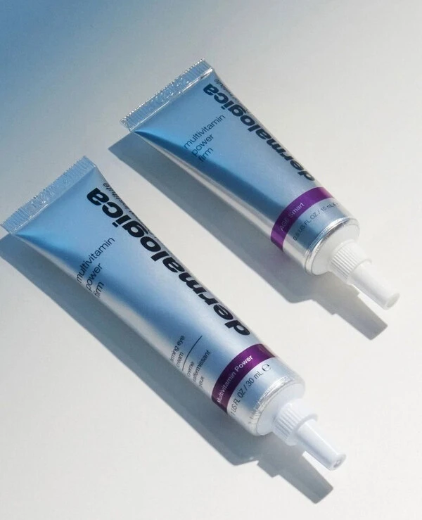Dermalogica Multivitamin lift for eyes and lips | Multivitamin lift for eyes and lips_2