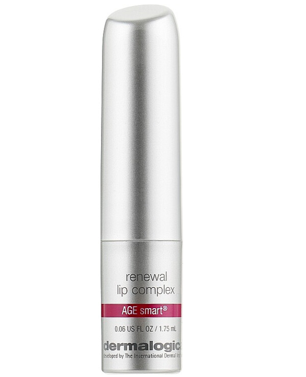 Dermalogica - Renewing lip complex Age Smart Renewal Lip Complex 1.7ml
