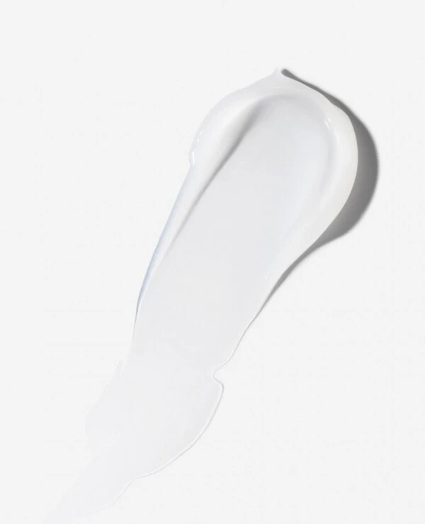 Dermalogica Ультранежный очиститель | UltraCalming Cleanser фото, цена, купить