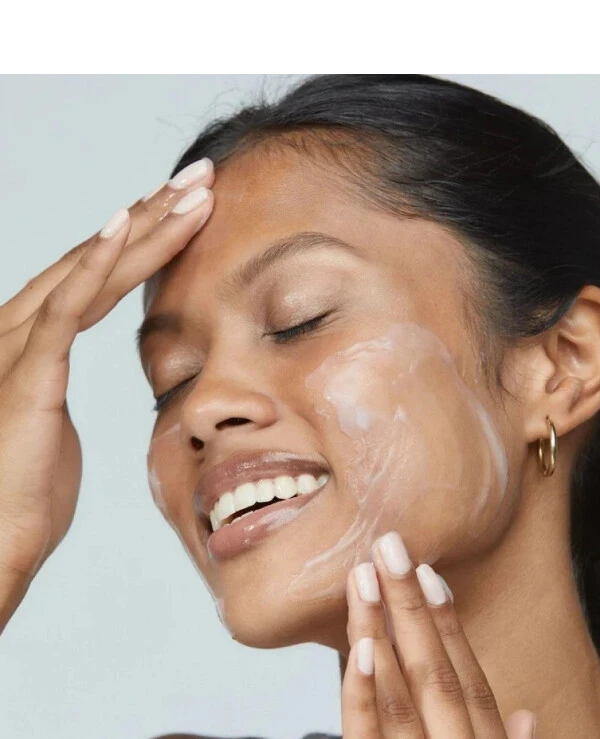 Dermalogica Ультранежный очиститель | UltraCalming Cleanser фото, цена, купить