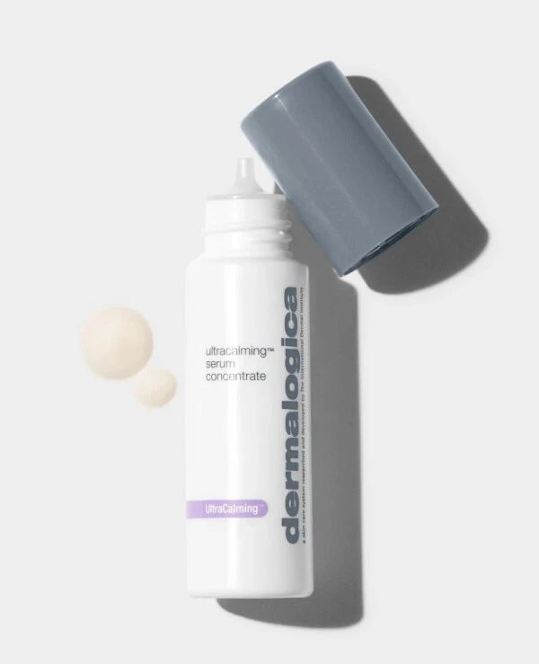 Dermalogica Успокаивающий серум-концентрат | UltraCalming Serum Concentrate