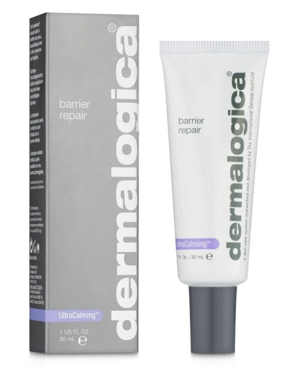Dermalogica - Восстановитель барьера кожи UltraCalming Barrier Repair 30 мл