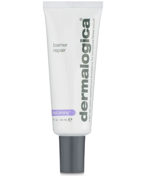 Dermalogica - Восстановитель барьера кожи UltraCalming Barrier Repair 30 мл back