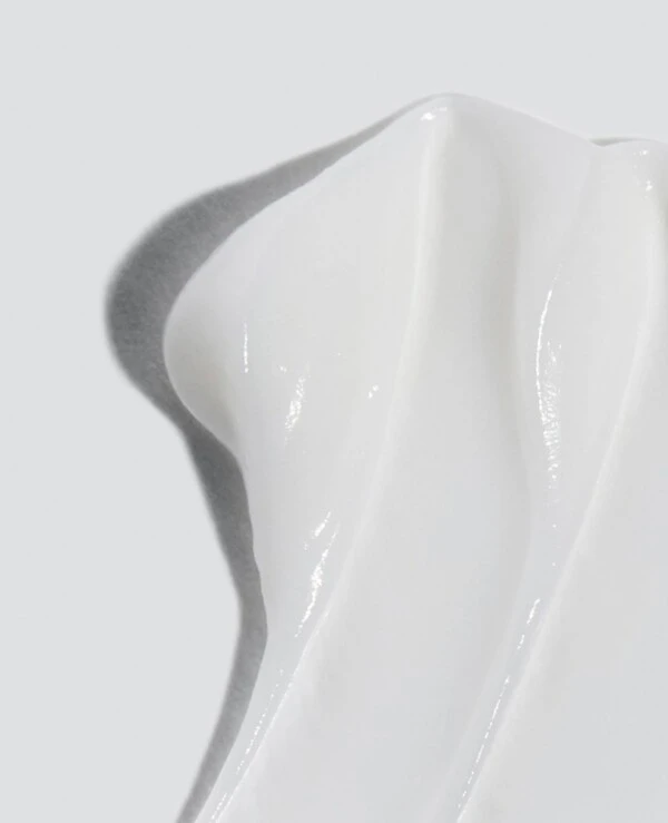 Dermalogica Гель-увлажнитель для чувствительной кожи | Ultracalming Water Gel фото, цена, купить