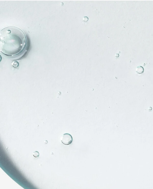 Dermalogica - Очиститель для проблемной кожи Clearing Skin Wash 250 мл back
