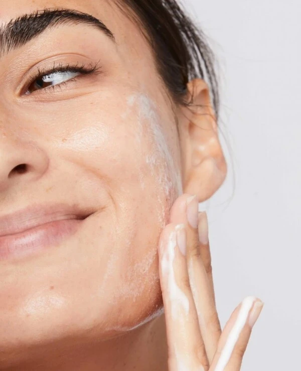 Dermalogica Очищувач для проблемної шкіри | Очисник для проблемної шкіри_3
