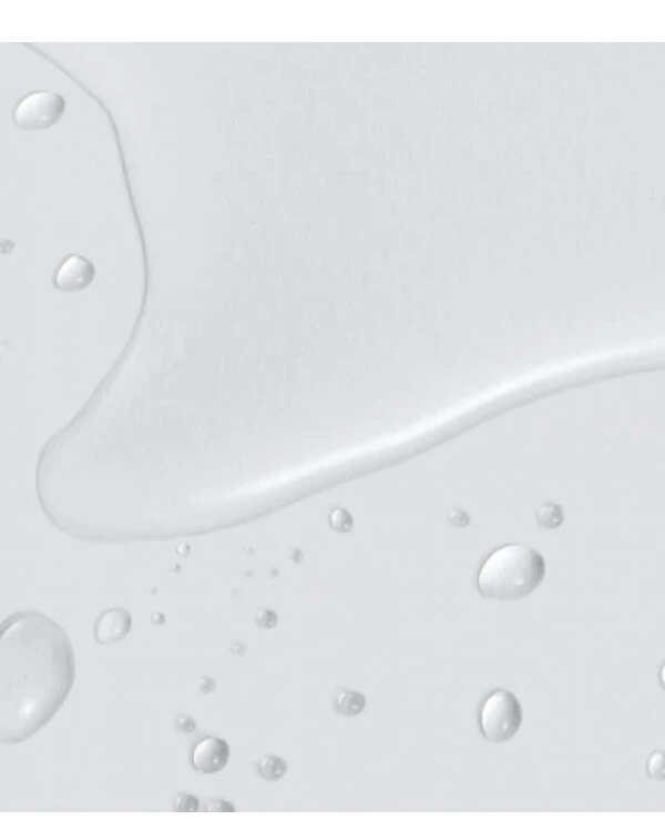 Dermalogica Активное очищающее масло с ретинолом | Retinol Clearing Oil фото, цена, купить