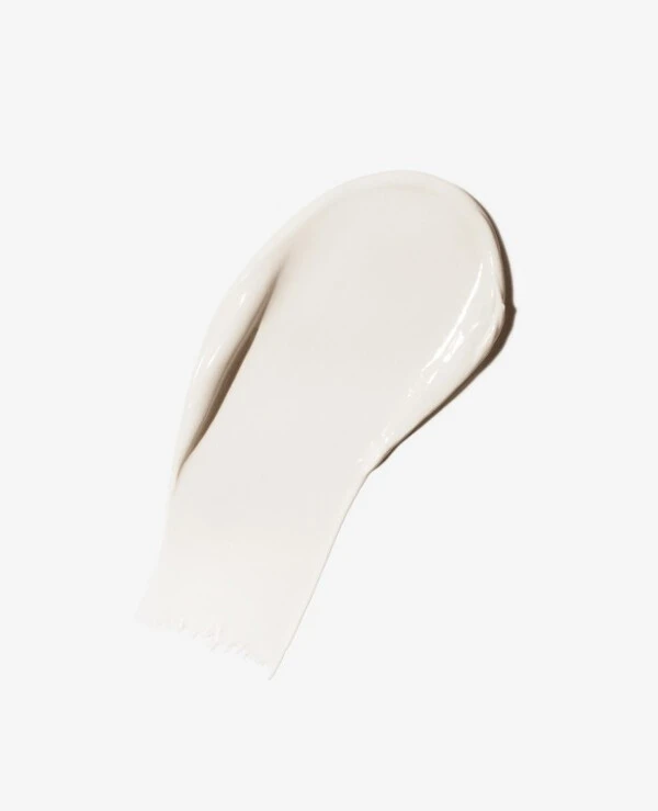 Dermalogica Себорегулирующая очищающая маска | Active Clearing Sebum Clearing Mask фото, цена, купить