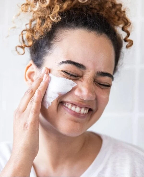 Dermalogica Себорегулирующая очищающая маска | Active Clearing Sebum Clearing Mask фото, цена, купить