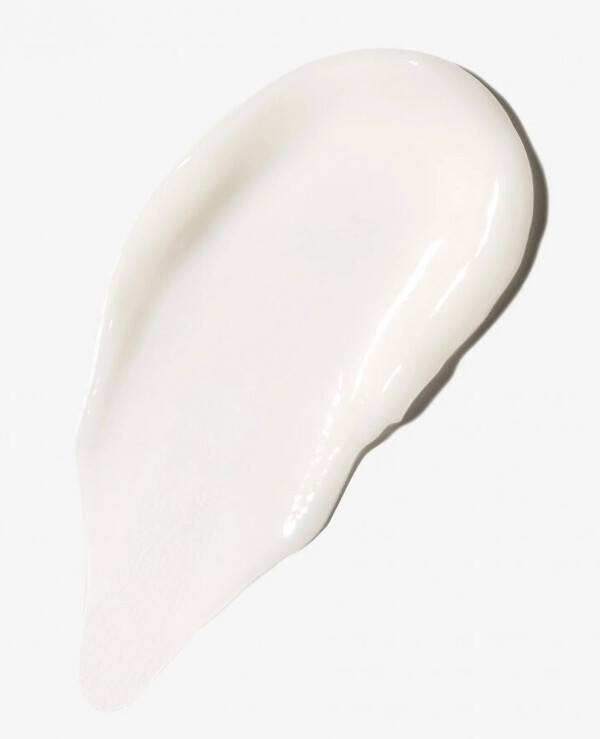 Dermalogica - Night cream for even skin tone and radiance PowerBright Overnight Cream 50ml back