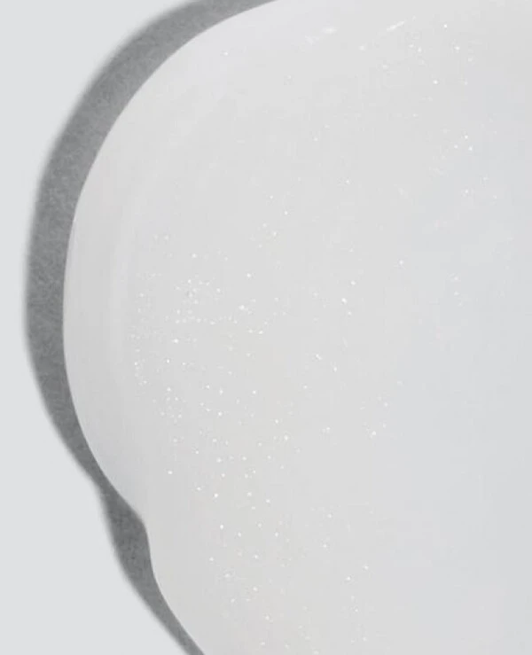 Dermalogica Дневной крем для ровного тона и сияния SPF50 | PowerBright Moisturiser SPF50