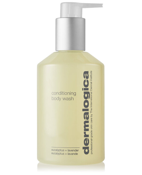 Dermalogica - Nourishing Body Cleanser Conditioning Hand & Body Wash 295ml