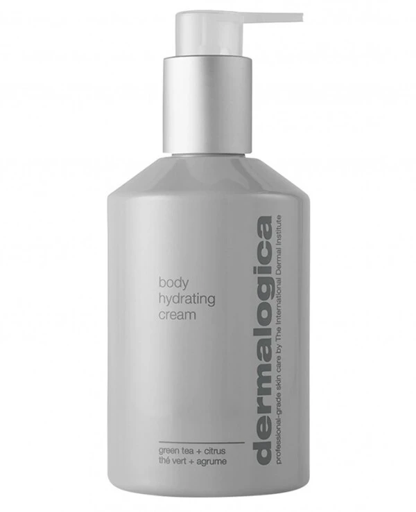 Dermalogica - Увлажняющий крем для тела Body Hydrating Cream 295 мл