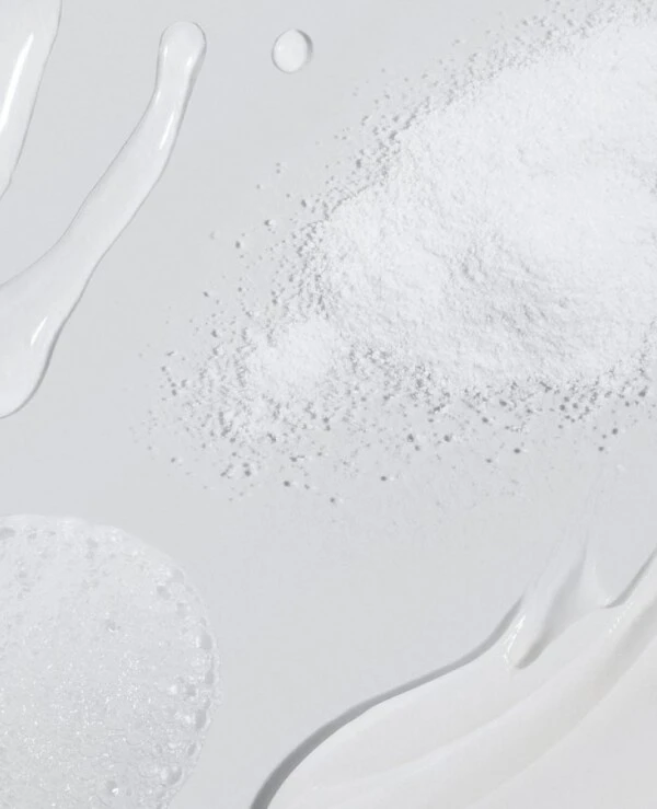 Dermalogica Набір Здоров