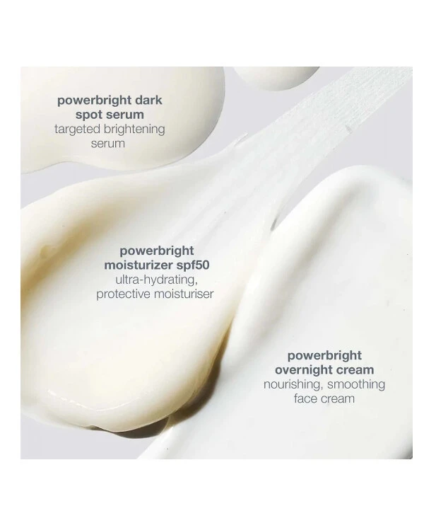 Dermalogica Набор для борьбы с неровным тоном кожи и гиперпигментацией | Dark Spot Solutions Kit  фото, цена, купить