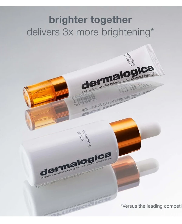 Dermalogica Набор для осветления кожи с витамином C | Brightening Kit фото, цена, купить