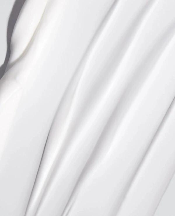 Dermalogica - Успокаивающий увлажняющий лосьон Skin Soothing Hydrating Lotion 60 мл back