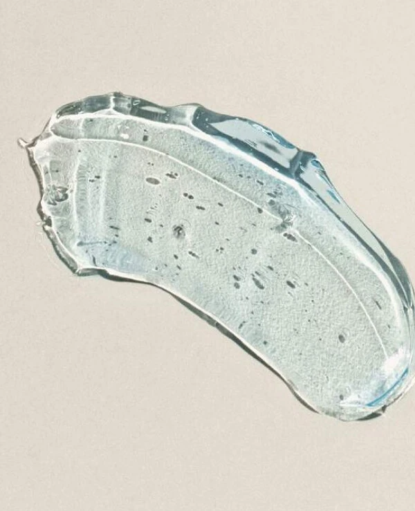 Dermalogica Увлажняющий крем для жирной кожи | Clear Start Cooling Aqua Jelly  фото, цеана, купить