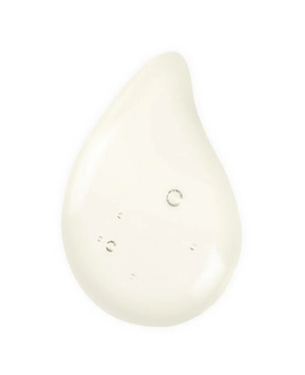 Mesoestetic - Night cream-gel for oily skin with acne Blemiderm Treatment 50ml back