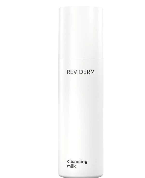 Reviderm - Cleansing milk for normal, dry skin Cleansing Milk 200ml