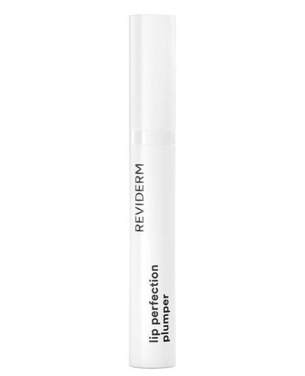 Reviderm - Плампер для губ Lip Perfection Plumper 15 мл