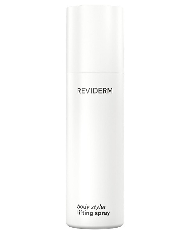 Reviderm - Modeling lifting body spray Body Styler Lifting Spray 200ml