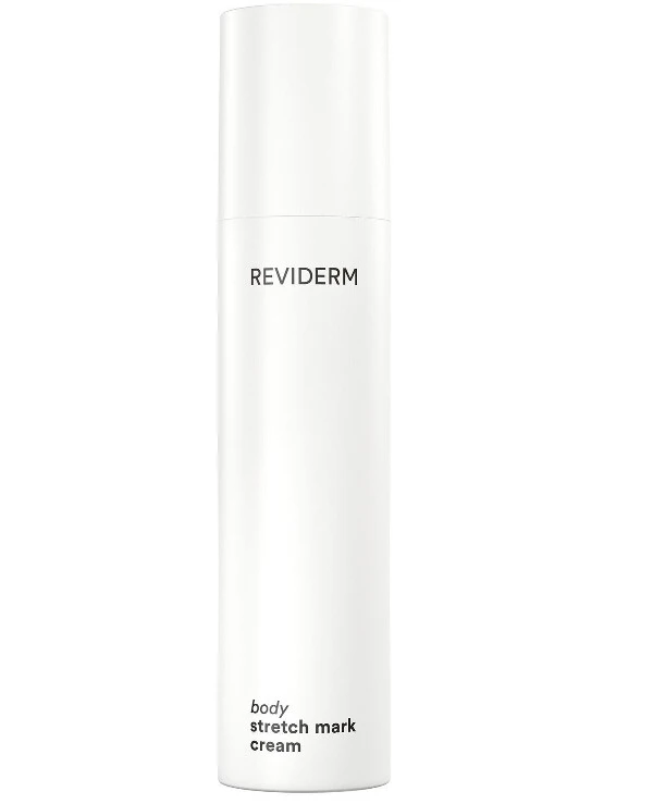 Reviderm - Крем для тіла проти розтяжок Stretch Mark Cream 200 мл