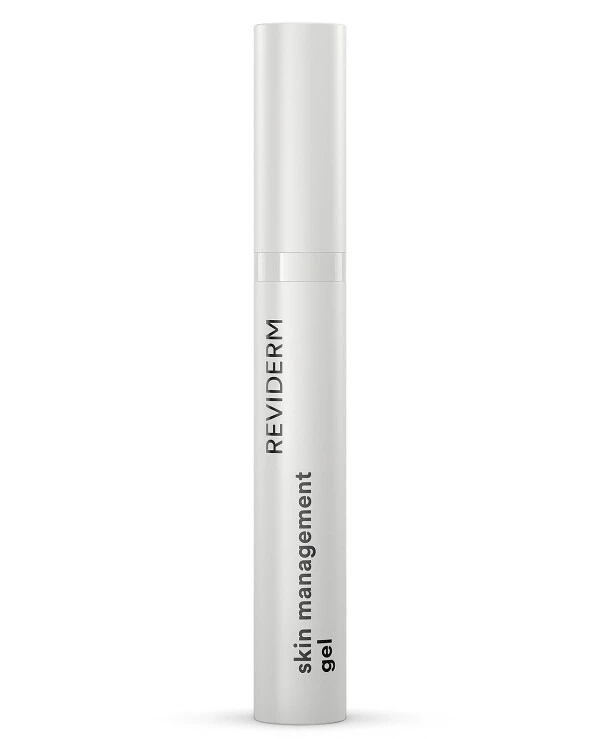 Reviderm - Гель-захист для подразненої шкіри Skin Management Gel 15 мл